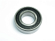 Подшипник для SG158 KOCATEQ