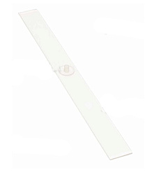 Подушка воздушная для IVP-400/2F NEW INDOKOR