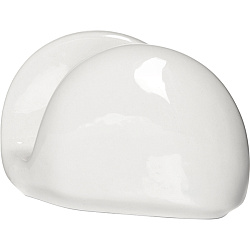 Салфетница фарфор «Кунстверк» KUNSTWERK