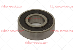 Подшипник A502-6001LLU (6001) SPAR
