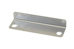 Скоба для ATA (9597)