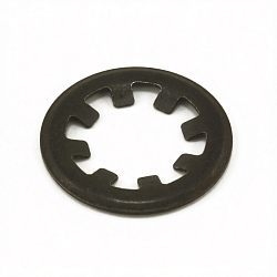 Шайба для BRASILIA (9777)