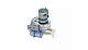 Насос для подачи реагентов SMEG (792970281)