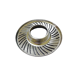 Фильтр для GASTRORAG (SJCJ6-17)