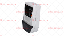 Регулятор электронный COLDFACE NT EWRC500 W ELIWELL (RCA3UDSX20700)