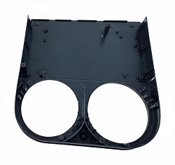 Корпус вентилятора для печи индукционной NS.A-923 ROAL