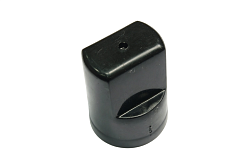 Муфта для шоколадоварки CHOCOFAIRY KOCATEQ