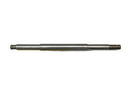 Вал трансмиссии для тестомесов серий DN20, DN20B STARFOOD (005-006/7-004)