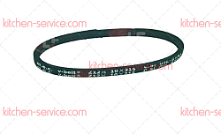 Ремень клиновой 10х315 мм Z12 1/2 (9003543)