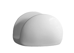 Салфетница 115 мм Royal White 4-48 TUDOR ENGLAND (TU2688) Салфетница 115 мм Royal White 4-48 TUDOR ENGLAND (TU2688)