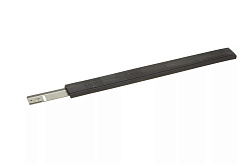 Уплотнитель 540 мм для дверцы печи CONVOTHERM (2514386AN)