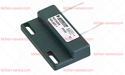 Выключатель электромагнитный для MEIKO (0122051)