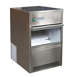 Льдогенератор ZB-26 пальчик VIATTO