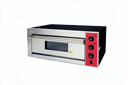 Печь для пиццы EPZ-4 GASTRORAG