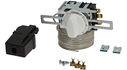 Термостат рабочий DANFOSS (077B7006)