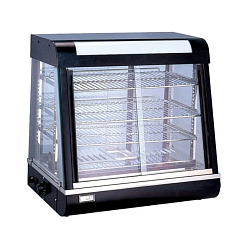 Витрина тепловая HW-60-1 EKSI