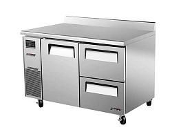 Стол холодильный KWR12-2D-2 600 мм TURBO AIR