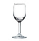 Рюмка для ликера COCKTAIL GLASS OCEAN (1501P04E)