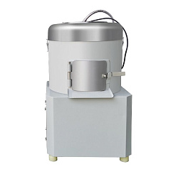 Картофелечистка 15 кг PP15 KOCATEQ