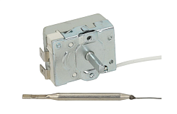 Термостат 50-300C FT RM для поверхности жарочной электрической серии GI VORTMAX (402503000)