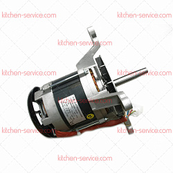 Электродвигатель для PROFESSIONAL SPARES (352292)