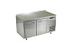 Стол холодильный СПБ/О-221/20-1307 ATESY