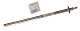 Элемент нагревательный ТЭН бойлера 750 Вт для FINES (001-10018)