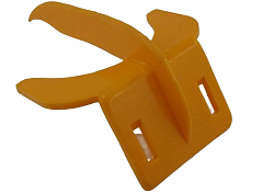 Сбрасыватель для соковыжималки WF2000 KOCATEQ (S0121215)