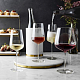 Бокал для вина 742 мл VerVino ZWIESEL GLAS (121408)