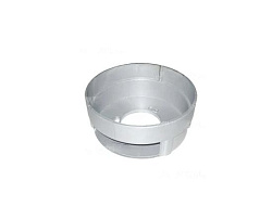 Корпус для ОМ-350/220 ТОРГМАШ (г. Пермь) (00.001-03)