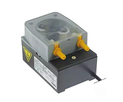 Дозатор 0,7 л/ч 230 В с единовременным контролем PBM SEKO (361887)