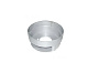 Корпус для ОМ-350/220 ТОРГМАШ (г. Пермь) (00.001-03)
