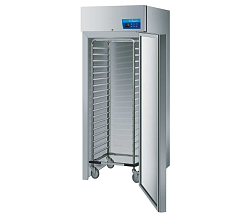 Шкаф низкотемпературный HKOTE71-V1 COOL COMPACT