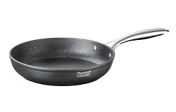 Сковорода 26 см с антипригарным покрытием Pro PINTINOX (38202526) Сковорода 26 см с антипригарным покрытием Pro PINTINOX (38202526)