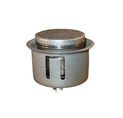 Термореле для рисоварки IR-1954, RC36E INDOKOR Термореле для рисоварки IR-1954, RC36E INDOKOR