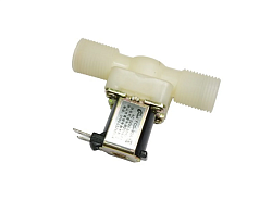 Клапан для DH150EW KOCATEQ