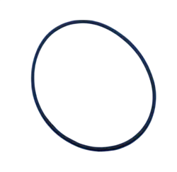 Ремень для миксера B-60 (AR) FOODATLAS (УТ000002176)