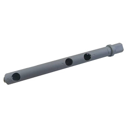Рукав ополаскивающий для DWM-50/DWM-100 T-LUX (9.001.07.01.02.05)
