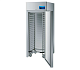 Шкаф низкотемпературный HKOTE71-V1 COOL COMPACT