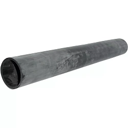Рукав EPDM 60/70-600 для PRIMUS (273238006076)