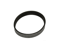 Ремень для слайсера ROAL