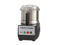 Куттер настольный R2 ROBOT COUPE