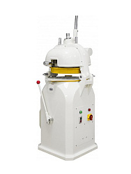Тестоделитель-округлитель Bakery HM-26BS ROAL
