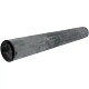 Рукав EPDM 60/70-600 для PRIMUS (273238006076)