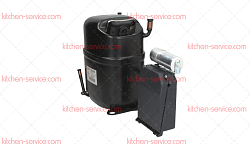 Компрессор хладагент R404a/R507 MS26FB CUBIGEL (MS26FB)