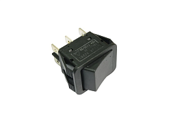 Выключатель для измельчителя льда SG158 on/off switch KOCATEQ