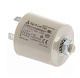 Фильтр подавления помех 10S7E-G1474253105-Q для ELECTROLUX (046217)
