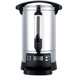 Кипятильник GL-WB-10DIS GEMLUX