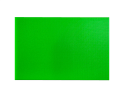 Доска разделочная 50х30 EKSI (PC503015G)