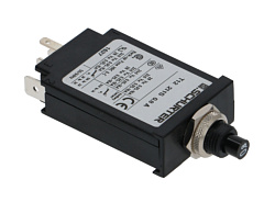 Термовыключатель T12-2115-0.8A для LAINOX (R65160300)